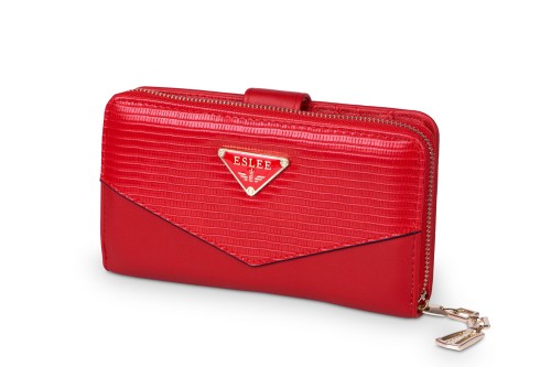 Portfel_damski_Eslee_Czerwony (1).jpg