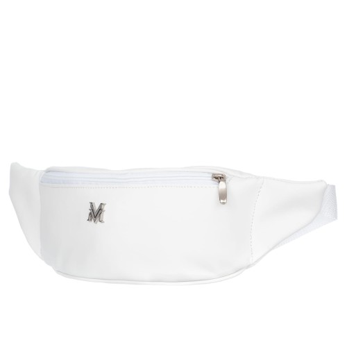 Nerka_Saszetka_Damska_VerMari_Asino_Biała (1).jpg