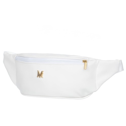 Nerka_Saszetka_Damska_VerMari_Asino_Biała (1).jpg