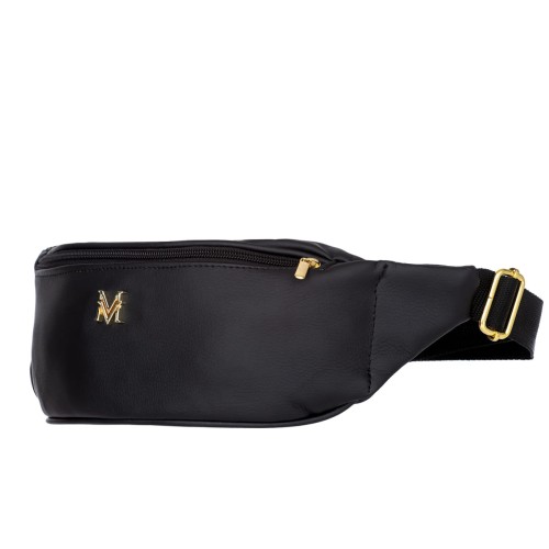 Nerka_Saszetka_Damska_VerMari_Asino_Czarna (1).jpg