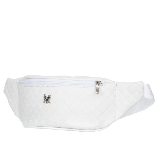 Nerka_Saszetka_Pikowana_VerMari_Asino_Biała (1).jpg