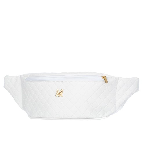 Nerka_Saszetka_Pikowana_VerMari_Asino_Biała (1).jpg