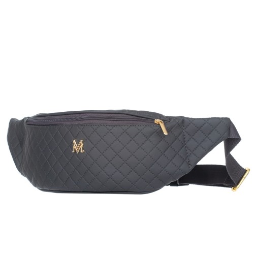 Nerka_Saszetka_Pikowana_VerMari_Asino_Antracyt (1).jpg