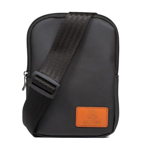 Mała_Torebka_Męska_Nieprzemakalna_Kaletnik_Raptura (1).jpg