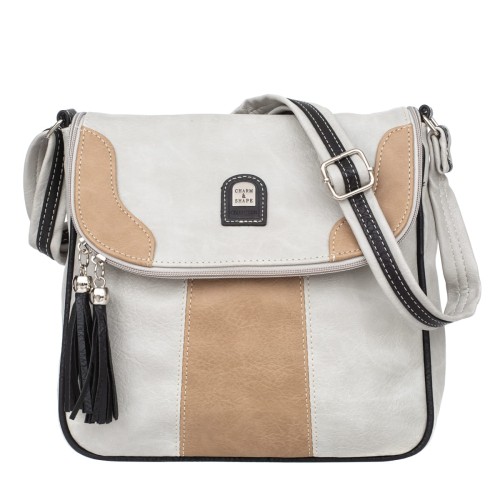 Torebka_Damska_Charm&Shape_Szaro_Beżowa (1).jpg