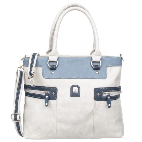 Torebka_Damska_Charm&Shape_Szaro_Niebieska (1).jpg