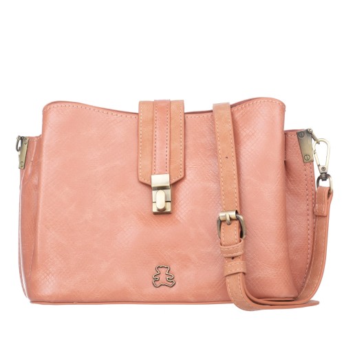 Torebka_Lulu_Castagnette_Tonio_Stary_Róż (1).jpg