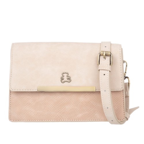 Torebka_Lulu_Castagnette_Tizia_Beżowa (1).jpg