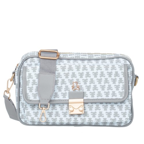 Torebka_Lulu_Castagnette_Tivier_Błękitna (1).jpg