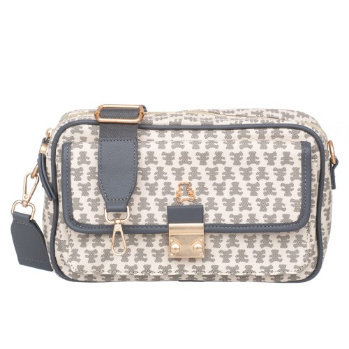 Torebka_Lulu_Castagnette_Tivier_Beżowa (1).jpg