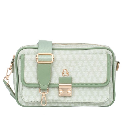 Torebka_Lulu_Castagnette_Tivier_Zielona (1).jpg