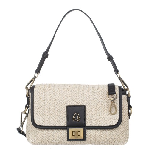 Torebka_z_plecionką_Lulu_Castagnette_Tyler_Ecru (1).jpg