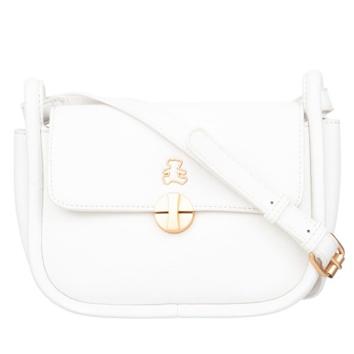 Torebka_Lulu_Castagnette_Texane_Biała (1).jpg