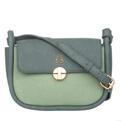 Torebka_Lulu_Castagnette_Texane_Zielona (1).jpg