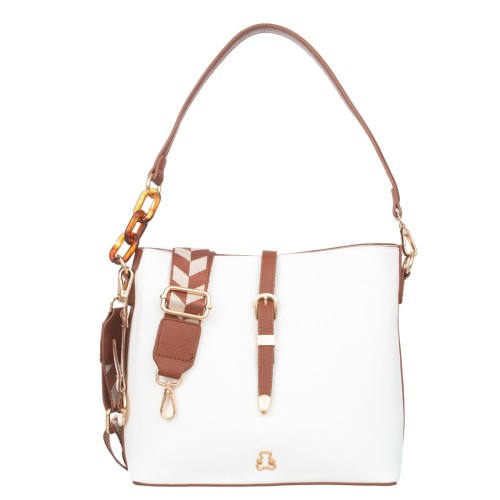 Torebka_Lulu_Castagnette_Taylor_Biała (1).jpg