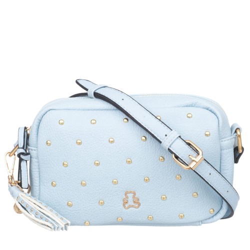 Torebka_Lulu_Castagnette_Tresor_Błękitna (1).jpg