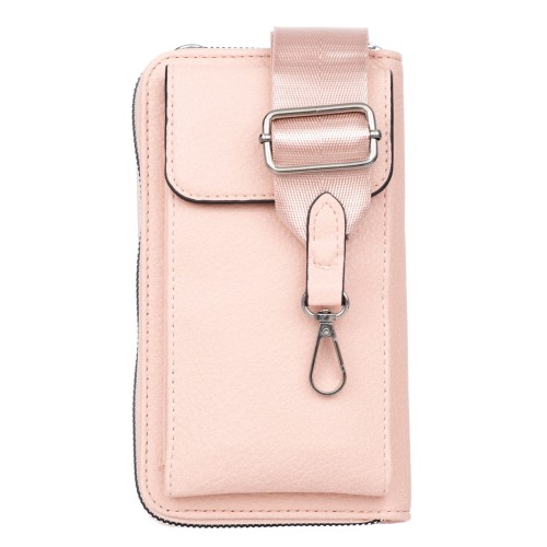 Torebka_na_telefon_YU_HE_na_ramię_Pudrowa (1).jpg