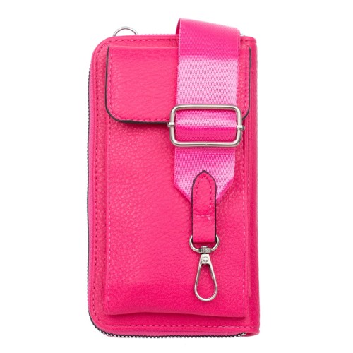 Torebka_na_telefon_YU_HE_na_ramię_Fuksja (1).jpg
