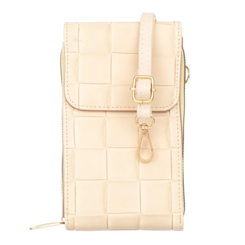 Torebka_na_telefon_YU_HE_na_ramię_Żółta (1).jpg