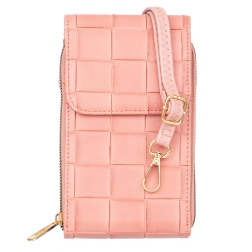 Torebka_na_telefon_YU_HE_na_ramię_Różowa (1).jpg