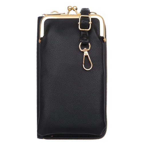 Torebka_na_telefon_YU_HE_na_ramię_Czarna (1).jpg