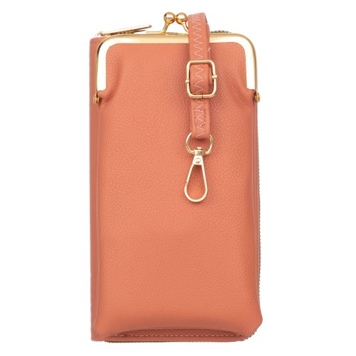 Torebka_na_telefon_YU_HE_na_ramię_Morelowa (1).jpg