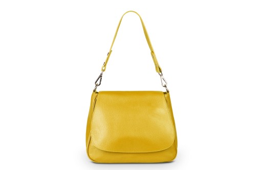 Torebka_Skórzana_Vera_Pelle_Dritto_Szafran (1).jpg