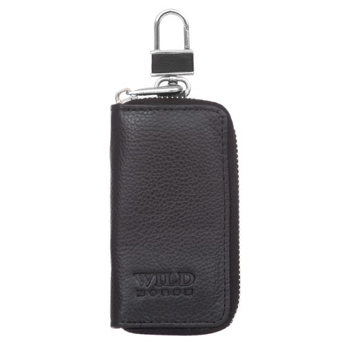 Etui_na_klucze_Skórzane_Wild_Horse_Czarne (1).jpg