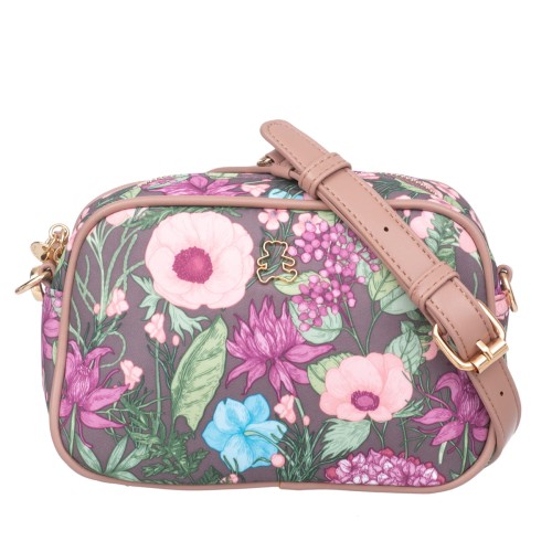 Kuferek_Lulu_Castagnette_Toinon_Kwiaty (1).jpg