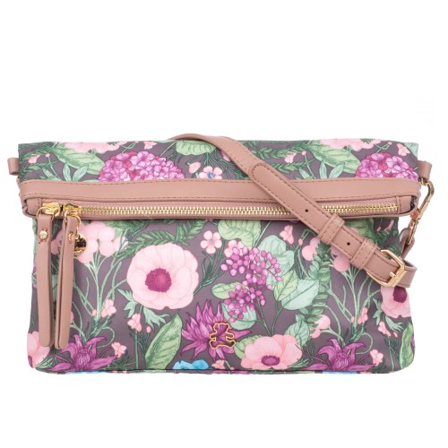 Torebka_Lulu_Castagnette_Tonin_Kwiaty (1).jpg