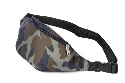 Nerka, saszetka nieprzemakalna moro (1).jpg