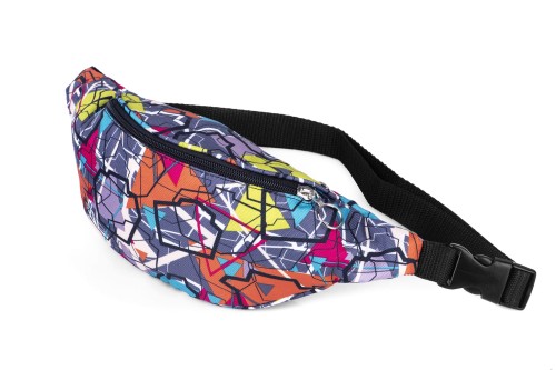 Nerka, saszetka nieprzemakalna trójkąty (1).jpg