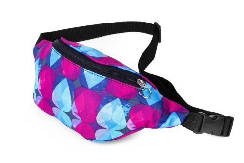 Nerka, saszetka nieprzemakalna krople (1).jpg