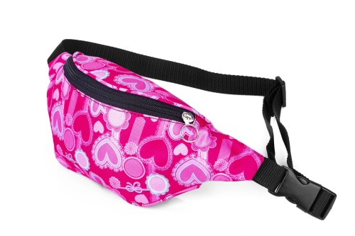 Nerka, saszetka nieprzemakalna kwiaty i serca (1).jpg