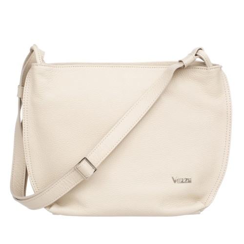 Torebka_Skórzana_Vezze_Vettore_Ecru (1).jpg