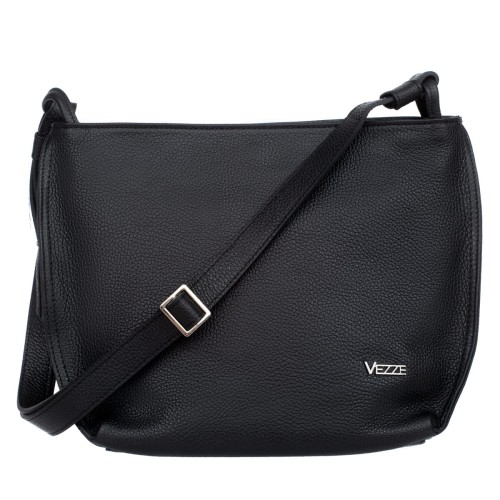 Torebka_Skórzana_Vezze_Vettore_Czarna (1).jpg