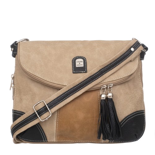 Torebka_Damska_Charm&Shape_na_ramię_Beżowa (1).jpg