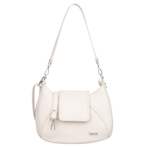 Torebka_Damska_Skórzana_Vezze_Mistero_Ecru (1).jpg