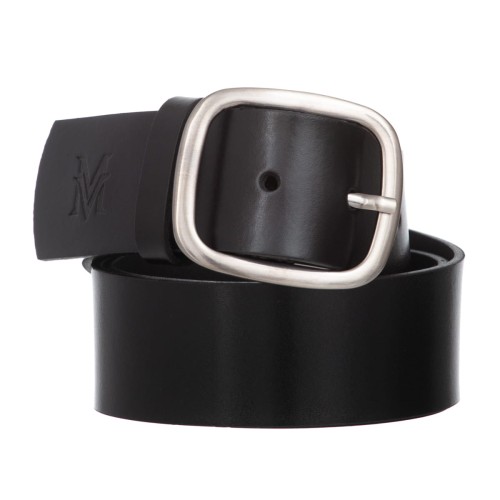 Klasyczny_Pasek_Damski_VerMari_Skórzany_Czarny_4_cm (1).jpg