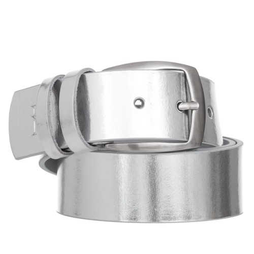 Klasyczny_Pasek_Damski_VerMari_Skórzany_Srebrny_4_cm (1).jpg