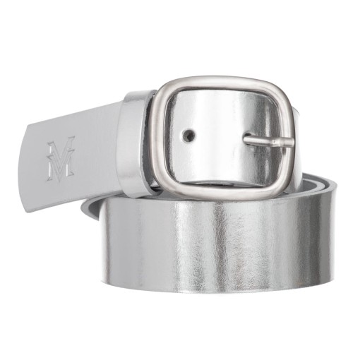 Klasyczny_Pasek_Damski_VerMari_Skórzany_Srebrny_4_cm (1).jpg