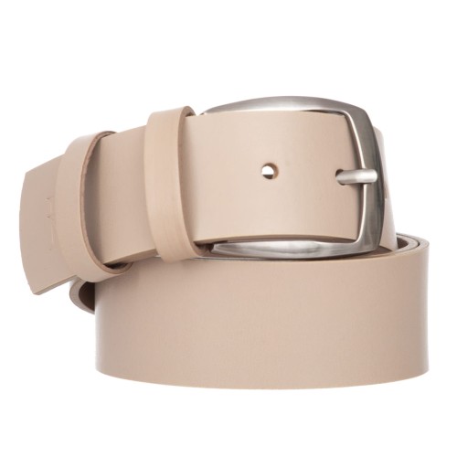 Klasyczny_Pasek_Damski_VerMari_Skórzany_Jasny_Beż_4_cm (1).jpg