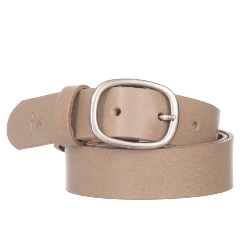 Klasyczny_Pasek_Damski_VerMari_Skórzany_Ciemny_Beż_3_cm (1).jpg