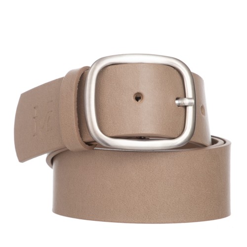 Klasyczny_Pasek_Damski_VerMari_Skórzany_Ciemny_Beż_4_cm (1).jpg