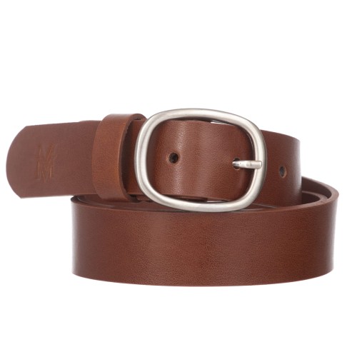 Klasyczny_Pasek_Damski_VerMari_Skórzany_Brązowy_3_cm (1).jpg