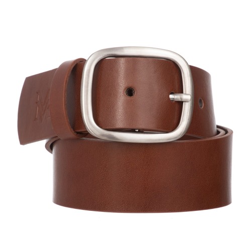 Klasyczny_Pasek_Damski_VerMari_Skórzany_Brązowy_4_cm (1).jpg