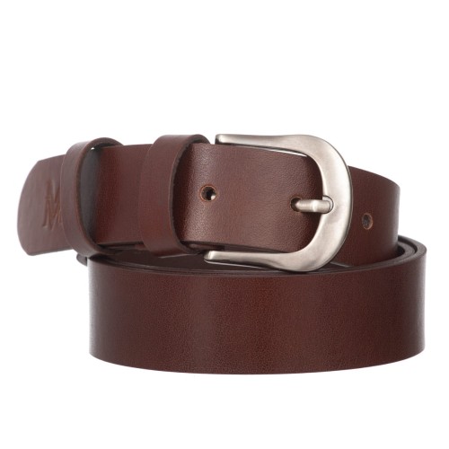 Klasyczny_Pasek_Damski_VerMari_Skórzany_Choco_3_cm (1).jpg