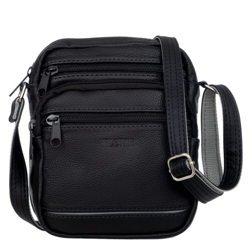 Mała_Torebka_Męska_Skórzana_Kaletnik_Orszak_Ash (1).jpg