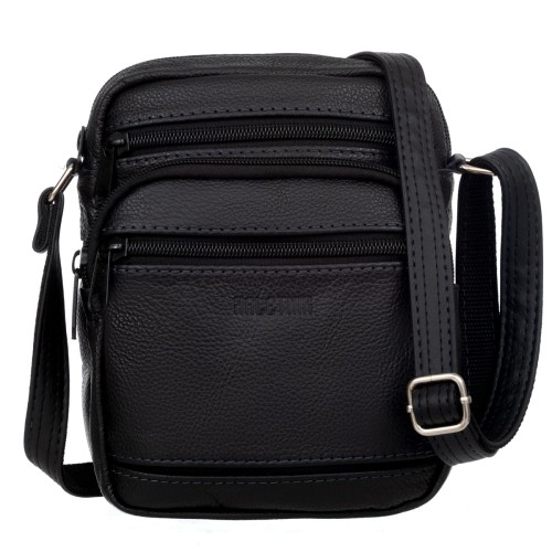 Mała_Torebka_Męska_Skórzana_Kaletnik_Orszak_Carbo (1).jpg