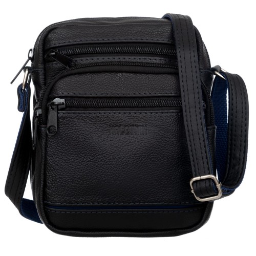 Mała_Torebka_Męska_Skórzana_Kaletnik_Orszak_Wodnik (1).jpg